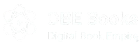 DigitalBookEmpire
